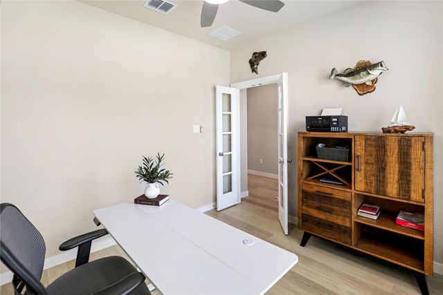919 Edgehurst Drive, Princeton, TX 75071