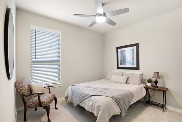 919 Edgehurst Drive, Princeton, TX 75071