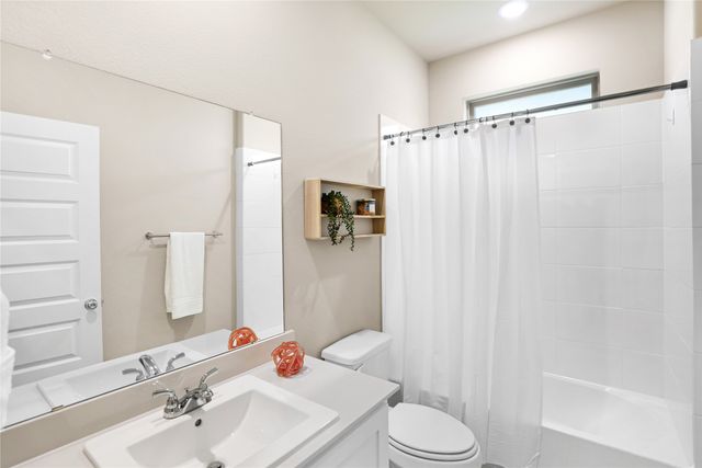 919 Edgehurst Drive, Princeton, TX 75071