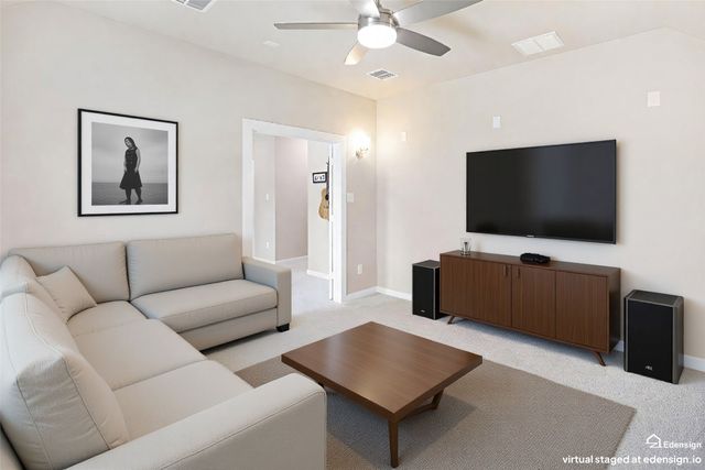 919 Edgehurst Drive, Princeton, TX 75071
