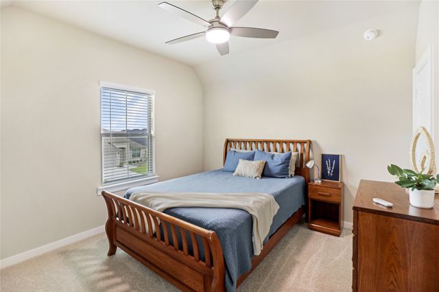 919 Edgehurst Drive, Princeton, TX 75071