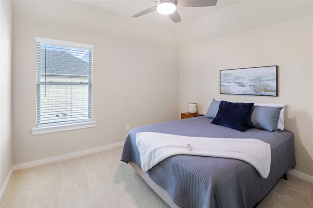 919 Edgehurst Drive, Princeton, TX 75071