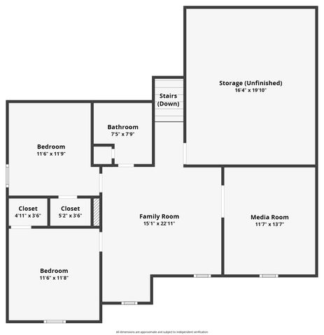 919 Edgehurst Drive, Princeton, TX 75071