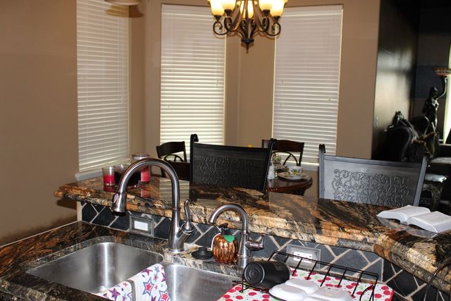 173 W 87th St, Odessa, TX 79764