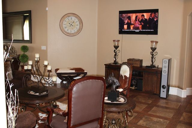 173 W 87th St, Odessa, TX 79764