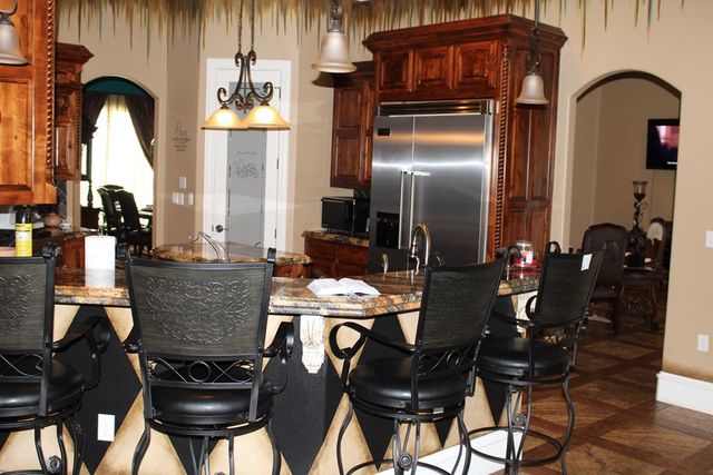 173 W 87th St, Odessa, TX 79764