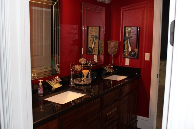 173 W 87th St, Odessa, TX 79764