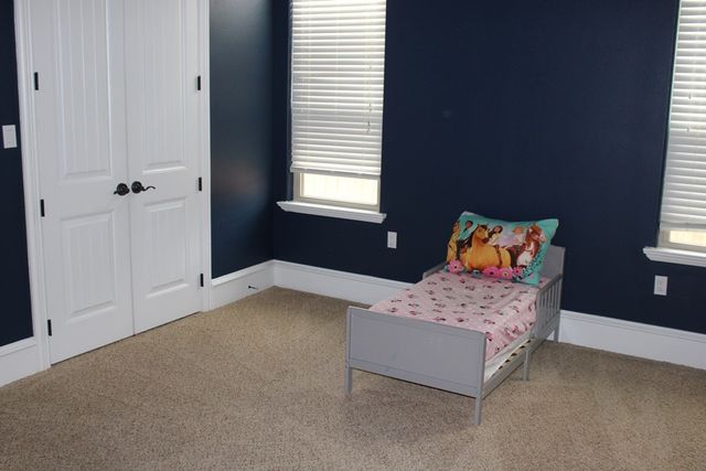 173 W 87th St, Odessa, TX 79764