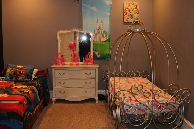 173 W 87th St, Odessa, TX 79764