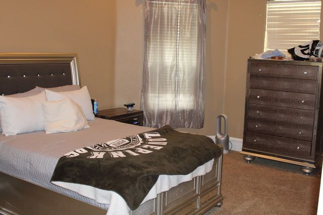 173 W 87th St, Odessa, TX 79764