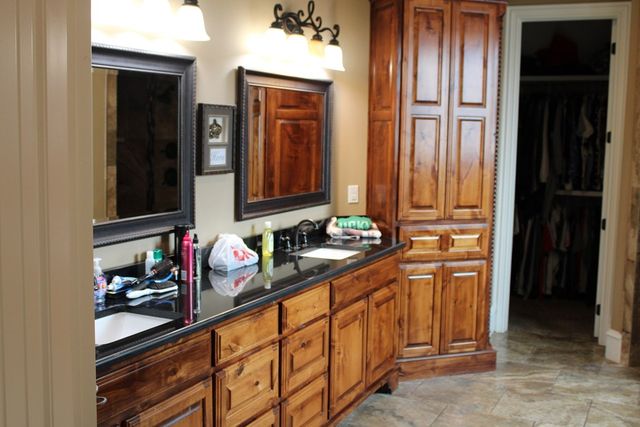 173 W 87th St, Odessa, TX 79764