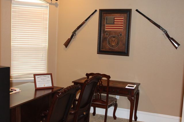 173 W 87th St, Odessa, TX 79764