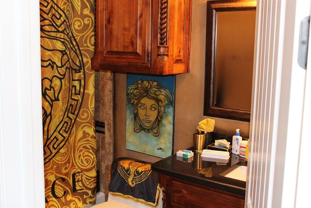 173 W 87th St, Odessa, TX 79764