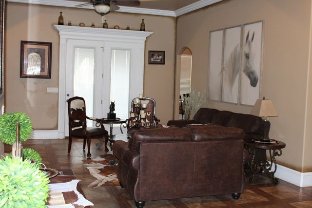 173 W 87th St, Odessa, TX 79764