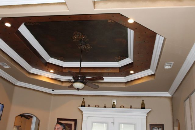 173 W 87th St, Odessa, TX 79764