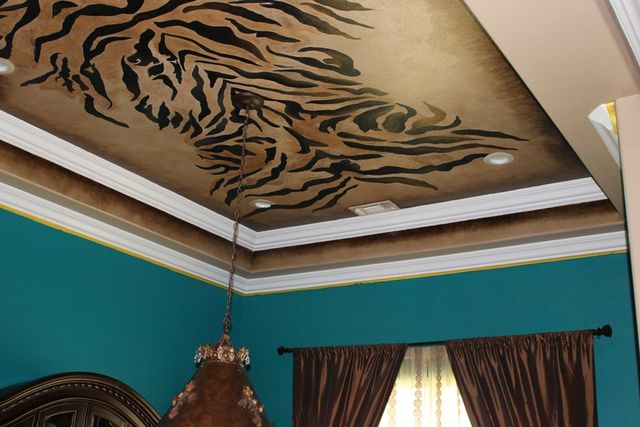 173 W 87th St, Odessa, TX 79764