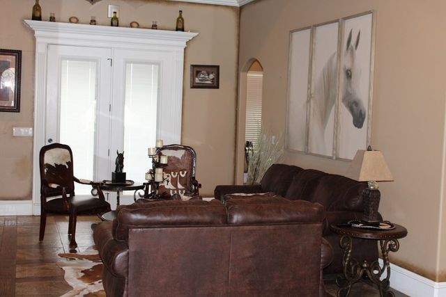 173 W 87th St, Odessa, TX 79764