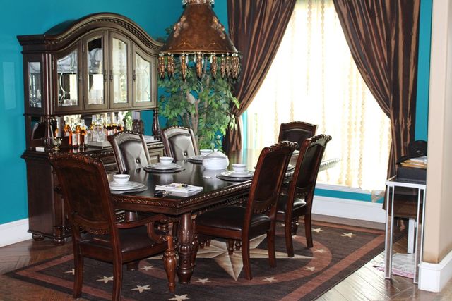 173 W 87th St, Odessa, TX 79764