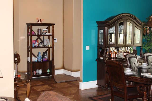 173 W 87th St, Odessa, TX 79764