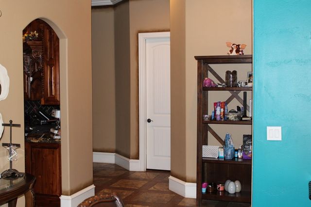 173 W 87th St, Odessa, TX 79764