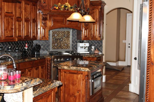 173 W 87th St, Odessa, TX 79764