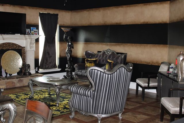 173 W 87th St, Odessa, TX 79764