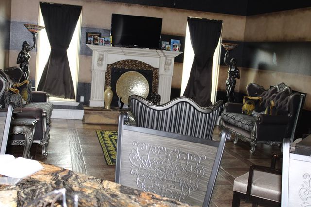 173 W 87th St, Odessa, TX 79764