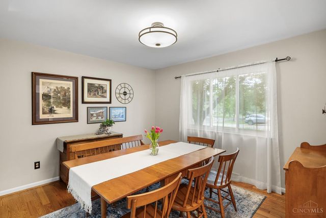 1998 Lady Ellen, Anderson Twp, OH 45230