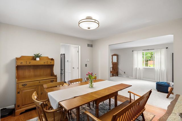 1998 Lady Ellen, Anderson Twp, OH 45230