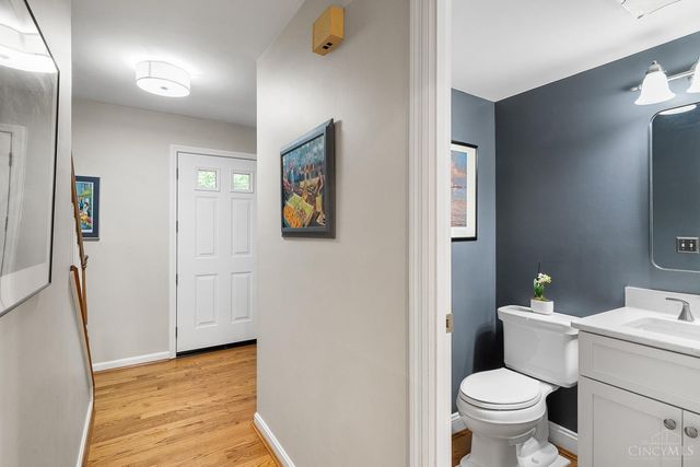 1998 Lady Ellen, Anderson Twp, OH 45230