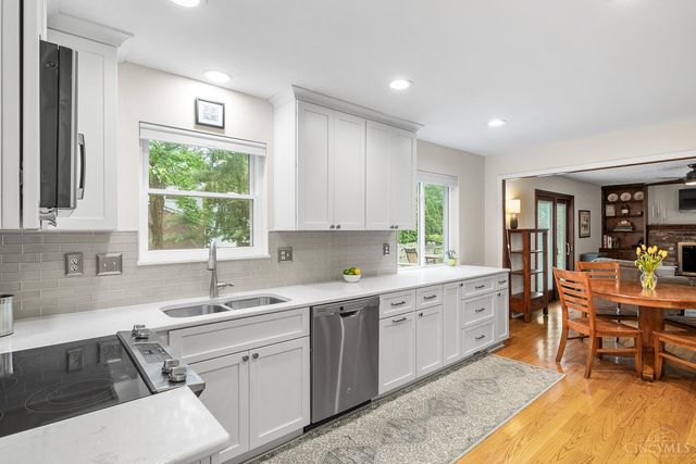 1998 Lady Ellen, Anderson Twp, OH 45230