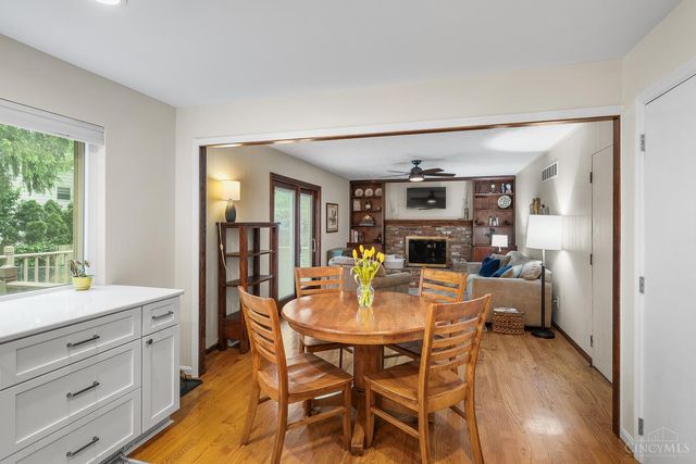 1998 Lady Ellen, Anderson Twp, OH 45230