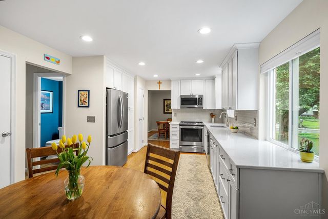 1998 Lady Ellen, Anderson Twp, OH 45230