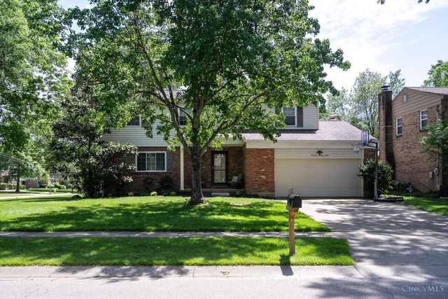 1998 Lady Ellen, Anderson Twp, OH 45230