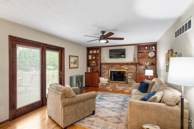 1998 Lady Ellen, Anderson Twp, OH 45230