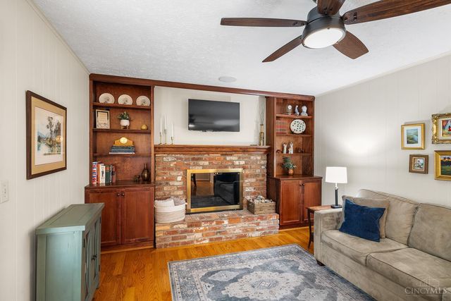 1998 Lady Ellen, Anderson Twp, OH 45230