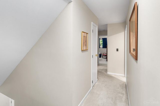 1998 Lady Ellen, Anderson Twp, OH 45230