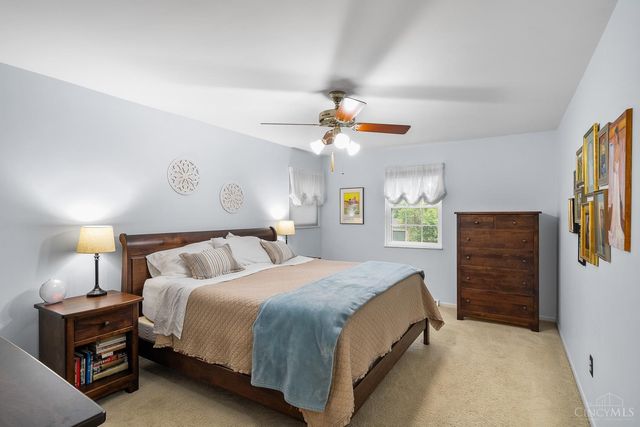 1998 Lady Ellen, Anderson Twp, OH 45230