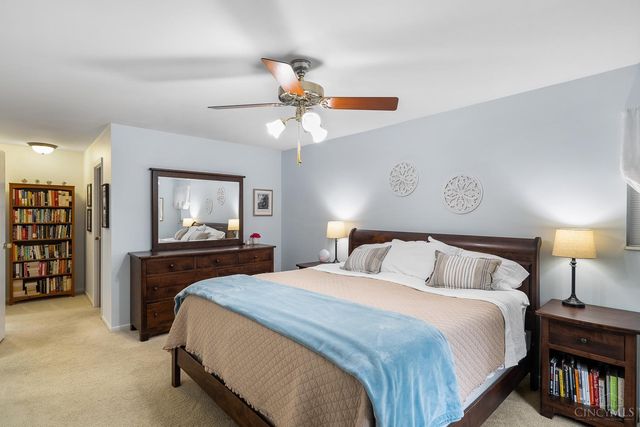 1998 Lady Ellen, Anderson Twp, OH 45230