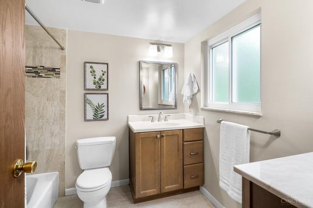 1998 Lady Ellen, Anderson Twp, OH 45230