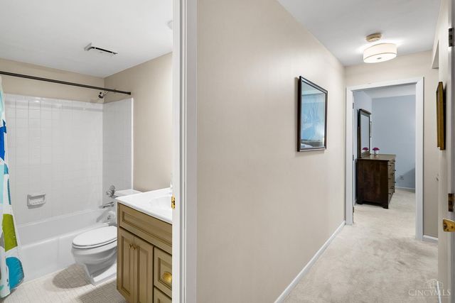 1998 Lady Ellen, Anderson Twp, OH 45230