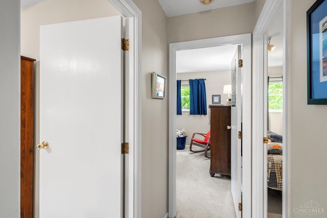 1998 Lady Ellen, Anderson Twp, OH 45230