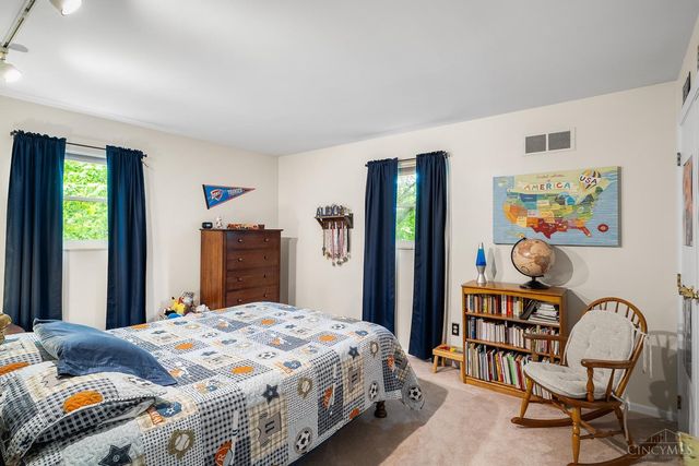 1998 Lady Ellen, Anderson Twp, OH 45230