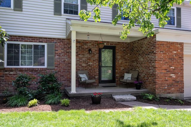 1998 Lady Ellen, Anderson Twp, OH 45230