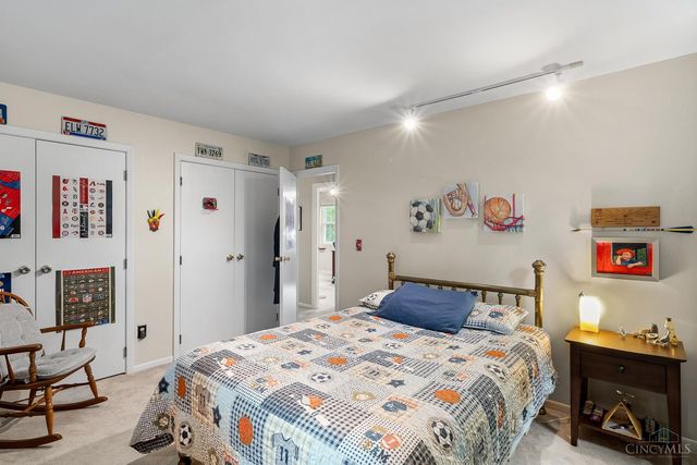 1998 Lady Ellen, Anderson Twp, OH 45230