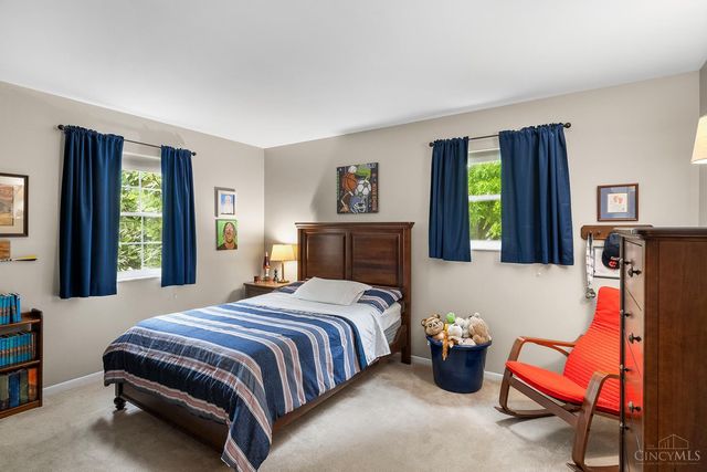 1998 Lady Ellen, Anderson Twp, OH 45230