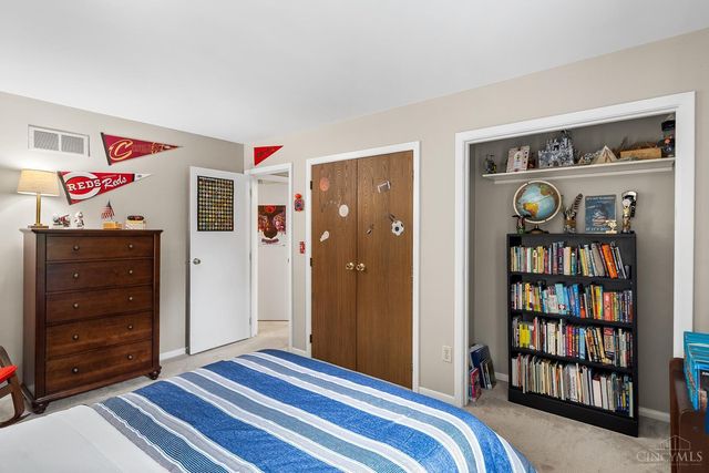 1998 Lady Ellen, Anderson Twp, OH 45230