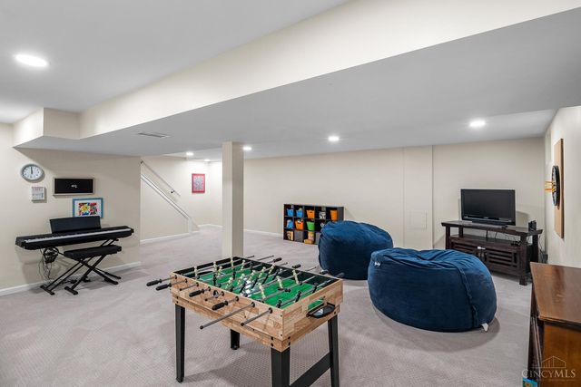 1998 Lady Ellen, Anderson Twp, OH 45230