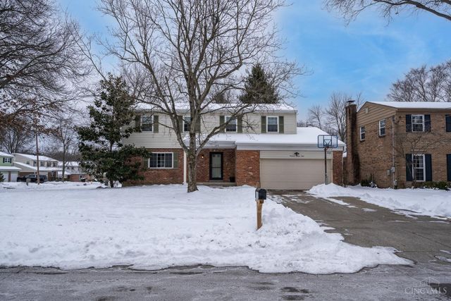 1998 Lady Ellen, Anderson Twp, OH 45230