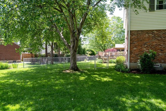 1998 Lady Ellen, Anderson Twp, OH 45230